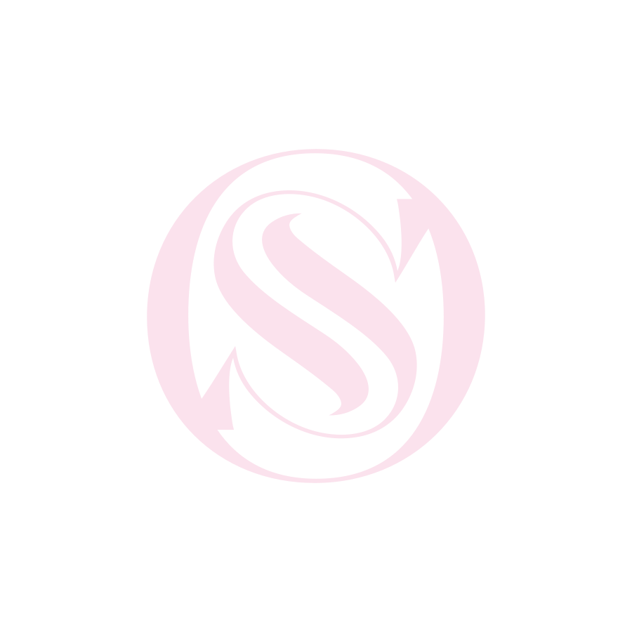 Logotipo Sari Santos